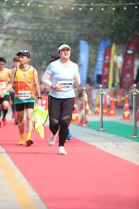 BIB: 42786, 4650
                            <button type="button" onclick="openModal(7366628)" class="btn btn-primary btn-sm float-right btn-popup" data-toggle="modal" data-target=".modal-high-quality">
                        <i class="fas fa-shopping-cart"></i> Add to Cart
                    </button>
                                            <button type="button" onclick="isThisMe(7366628, true)" class="btn btn-success btn-sm float-right btn-popup btn-isme hidden" data-toggle="tooltip" data-placement="bottom" title="นี่คือรูปของคุณใช่ไหม คลิกที่นี่เพื่อเอาเข้าอัลบั้ม">
                        <i class="fas fa-plus"></i> Add to album
                    </button>
                    <button type="button" onclick="isThisMe(7366628, false)" class="btn btn-warning btn-sm float-right btn-popup btn-isnotme hidden">
                        <i class="fas fa-ban"></i> Remove from album
                    </button>