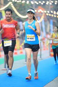 BIB: 10352, 11127, 
                            <button type="button" onclick="openModal(7536038)" class="btn btn-primary btn-sm float-right btn-popup" data-toggle="modal" data-target=".modal-high-quality">
                        <i class="fas fa-shopping-cart"></i> Add to Cart
                    </button>
                                            <button type="button" onclick="isThisMe(7536038, true)" class="btn btn-success btn-sm float-right btn-popup btn-isme hidden" data-toggle="tooltip" data-placement="bottom" title="นี่คือรูปของคุณใช่ไหม คลิกที่นี่เพื่อเอาเข้าอัลบั้ม">
                        <i class="fas fa-plus"></i> Add to album
                    </button>
                    <button type="button" onclick="isThisMe(7536038, false)" class="btn btn-warning btn-sm float-right btn-popup btn-isnotme hidden">
                        <i class="fas fa-ban"></i> Remove from album
                    </button>