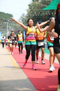 BIB: 11422, 40987
                            <button type="button" onclick="openModal(7544220)" class="btn btn-primary btn-sm float-right btn-popup" data-toggle="modal" data-target=".modal-high-quality">
                        <i class="fas fa-shopping-cart"></i> Add to Cart
                    </button>
                                            <button type="button" onclick="isThisMe(7544220, true)" class="btn btn-success btn-sm float-right btn-popup btn-isme hidden" data-toggle="tooltip" data-placement="bottom" title="นี่คือรูปของคุณใช่ไหม คลิกที่นี่เพื่อเอาเข้าอัลบั้ม">
                        <i class="fas fa-plus"></i> Add to album
                    </button>
                    <button type="button" onclick="isThisMe(7544220, false)" class="btn btn-warning btn-sm float-right btn-popup btn-isnotme hidden">
                        <i class="fas fa-ban"></i> Remove from album
                    </button>
