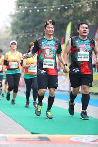 BIB: 26738, 26239, 2554
                            <button type="button" onclick="openModal(7414393)" class="btn btn-primary btn-sm float-right btn-popup" data-toggle="modal" data-target=".modal-high-quality">
                        <i class="fas fa-shopping-cart"></i> Add to Cart
                    </button>
                                            <button type="button" onclick="isThisMe(7414393, true)" class="btn btn-success btn-sm float-right btn-popup btn-isme hidden" data-toggle="tooltip" data-placement="bottom" title="นี่คือรูปของคุณใช่ไหม คลิกที่นี่เพื่อเอาเข้าอัลบั้ม">
                        <i class="fas fa-plus"></i> Add to album
                    </button>
                    <button type="button" onclick="isThisMe(7414393, false)" class="btn btn-warning btn-sm float-right btn-popup btn-isnotme hidden">
                        <i class="fas fa-ban"></i> Remove from album
                    </button>