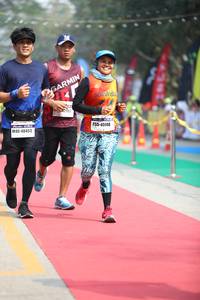 BIB: 11398, 48453, 45148
                            <button type="button" onclick="openModal(7559231)" class="btn btn-primary btn-sm float-right btn-popup" data-toggle="modal" data-target=".modal-high-quality">
                        <i class="fas fa-shopping-cart"></i> Add to Cart
                    </button>
                                            <button type="button" onclick="isThisMe(7559231, true)" class="btn btn-success btn-sm float-right btn-popup btn-isme hidden" data-toggle="tooltip" data-placement="bottom" title="นี่คือรูปของคุณใช่ไหม คลิกที่นี่เพื่อเอาเข้าอัลบั้ม">
                        <i class="fas fa-plus"></i> Add to album
                    </button>
                    <button type="button" onclick="isThisMe(7559231, false)" class="btn btn-warning btn-sm float-right btn-popup btn-isnotme hidden">
                        <i class="fas fa-ban"></i> Remove from album
                    </button>