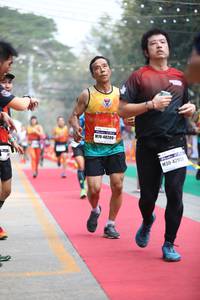 BIB: 48289, 42957
                            <button type="button" onclick="openModal(7391800)" class="btn btn-primary btn-sm float-right btn-popup" data-toggle="modal" data-target=".modal-high-quality">
                        <i class="fas fa-shopping-cart"></i> Add to Cart
                    </button>
                                            <button type="button" onclick="isThisMe(7391800, true)" class="btn btn-success btn-sm float-right btn-popup btn-isme hidden" data-toggle="tooltip" data-placement="bottom" title="นี่คือรูปของคุณใช่ไหม คลิกที่นี่เพื่อเอาเข้าอัลบั้ม">
                        <i class="fas fa-plus"></i> Add to album
                    </button>
                    <button type="button" onclick="isThisMe(7391800, false)" class="btn btn-warning btn-sm float-right btn-popup btn-isnotme hidden">
                        <i class="fas fa-ban"></i> Remove from album
                    </button>