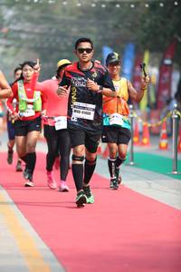 BIB: 41408
                            <button type="button" onclick="openModal(7367241)" class="btn btn-primary btn-sm float-right btn-popup" data-toggle="modal" data-target=".modal-high-quality">
                        <i class="fas fa-shopping-cart"></i> Add to Cart
                    </button>
                                            <button type="button" onclick="isThisMe(7367241, true)" class="btn btn-success btn-sm float-right btn-popup btn-isme hidden" data-toggle="tooltip" data-placement="bottom" title="นี่คือรูปของคุณใช่ไหม คลิกที่นี่เพื่อเอาเข้าอัลบั้ม">
                        <i class="fas fa-plus"></i> Add to album
                    </button>
                    <button type="button" onclick="isThisMe(7367241, false)" class="btn btn-warning btn-sm float-right btn-popup btn-isnotme hidden">
                        <i class="fas fa-ban"></i> Remove from album
                    </button>