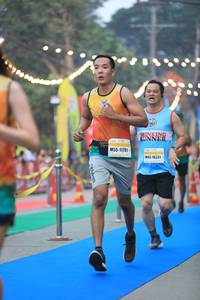 BIB: 11791, 16331
                            <button type="button" onclick="openModal(8480237)" class="btn btn-primary btn-sm float-right btn-popup" data-toggle="modal" data-target=".modal-high-quality">
                        <i class="fas fa-shopping-cart"></i> Add to Cart
                    </button>
                                            <button type="button" onclick="isThisMe(8480237, true)" class="btn btn-success btn-sm float-right btn-popup btn-isme hidden" data-toggle="tooltip" data-placement="bottom" title="นี่คือรูปของคุณใช่ไหม คลิกที่นี่เพื่อเอาเข้าอัลบั้ม">
                        <i class="fas fa-plus"></i> Add to album
                    </button>
                    <button type="button" onclick="isThisMe(8480237, false)" class="btn btn-warning btn-sm float-right btn-popup btn-isnotme hidden">
                        <i class="fas fa-ban"></i> Remove from album
                    </button>