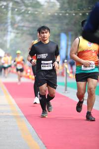 BIB: 41719, 8112
                            <button type="button" onclick="openModal(7387231)" class="btn btn-primary btn-sm float-right btn-popup" data-toggle="modal" data-target=".modal-high-quality">
                        <i class="fas fa-shopping-cart"></i> Add to Cart
                    </button>
                                            <button type="button" onclick="isThisMe(7387231, true)" class="btn btn-success btn-sm float-right btn-popup btn-isme hidden" data-toggle="tooltip" data-placement="bottom" title="นี่คือรูปของคุณใช่ไหม คลิกที่นี่เพื่อเอาเข้าอัลบั้ม">
                        <i class="fas fa-plus"></i> Add to album
                    </button>
                    <button type="button" onclick="isThisMe(7387231, false)" class="btn btn-warning btn-sm float-right btn-popup btn-isnotme hidden">
                        <i class="fas fa-ban"></i> Remove from album
                    </button>