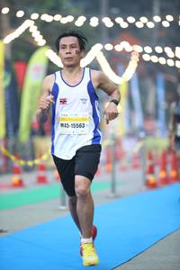 BIB: 15563, 
                            <button type="button" onclick="openModal(8491699)" class="btn btn-primary btn-sm float-right btn-popup" data-toggle="modal" data-target=".modal-high-quality">
                        <i class="fas fa-shopping-cart"></i> Add to Cart
                    </button>
                                            <button type="button" onclick="isThisMe(8491699, true)" class="btn btn-success btn-sm float-right btn-popup btn-isme hidden" data-toggle="tooltip" data-placement="bottom" title="นี่คือรูปของคุณใช่ไหม คลิกที่นี่เพื่อเอาเข้าอัลบั้ม">
                        <i class="fas fa-plus"></i> Add to album
                    </button>
                    <button type="button" onclick="isThisMe(8491699, false)" class="btn btn-warning btn-sm float-right btn-popup btn-isnotme hidden">
                        <i class="fas fa-ban"></i> Remove from album
                    </button>
