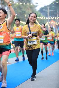 BIB: 15208
                            <button type="button" onclick="openModal(7515053)" class="btn btn-primary btn-sm float-right btn-popup" data-toggle="modal" data-target=".modal-high-quality">
                        <i class="fas fa-shopping-cart"></i> Add to Cart
                    </button>
                                            <button type="button" onclick="isThisMe(7515053, true)" class="btn btn-success btn-sm float-right btn-popup btn-isme hidden" data-toggle="tooltip" data-placement="bottom" title="นี่คือรูปของคุณใช่ไหม คลิกที่นี่เพื่อเอาเข้าอัลบั้ม">
                        <i class="fas fa-plus"></i> Add to album
                    </button>
                    <button type="button" onclick="isThisMe(7515053, false)" class="btn btn-warning btn-sm float-right btn-popup btn-isnotme hidden">
                        <i class="fas fa-ban"></i> Remove from album
                    </button>