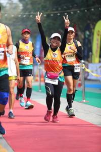 BIB: 40468, 
                            <button type="button" onclick="openModal(7367558)" class="btn btn-primary btn-sm float-right btn-popup" data-toggle="modal" data-target=".modal-high-quality">
                        <i class="fas fa-shopping-cart"></i> Add to Cart
                    </button>
                                            <button type="button" onclick="isThisMe(7367558, true)" class="btn btn-success btn-sm float-right btn-popup btn-isme hidden" data-toggle="tooltip" data-placement="bottom" title="นี่คือรูปของคุณใช่ไหม คลิกที่นี่เพื่อเอาเข้าอัลบั้ม">
                        <i class="fas fa-plus"></i> Add to album
                    </button>
                    <button type="button" onclick="isThisMe(7367558, false)" class="btn btn-warning btn-sm float-right btn-popup btn-isnotme hidden">
                        <i class="fas fa-ban"></i> Remove from album
                    </button>