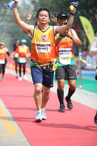 BIB: 46824, 41228
                            <button type="button" onclick="openModal(7361213)" class="btn btn-primary btn-sm float-right btn-popup" data-toggle="modal" data-target=".modal-high-quality">
                        <i class="fas fa-shopping-cart"></i> Add to Cart
                    </button>
                                            <button type="button" onclick="isThisMe(7361213, true)" class="btn btn-success btn-sm float-right btn-popup btn-isme hidden" data-toggle="tooltip" data-placement="bottom" title="นี่คือรูปของคุณใช่ไหม คลิกที่นี่เพื่อเอาเข้าอัลบั้ม">
                        <i class="fas fa-plus"></i> Add to album
                    </button>
                    <button type="button" onclick="isThisMe(7361213, false)" class="btn btn-warning btn-sm float-right btn-popup btn-isnotme hidden">
                        <i class="fas fa-ban"></i> Remove from album
                    </button>