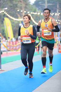BIB: 11447, 10844
                            <button type="button" onclick="openModal(7535173)" class="btn btn-primary btn-sm float-right btn-popup" data-toggle="modal" data-target=".modal-high-quality">
                        <i class="fas fa-shopping-cart"></i> Add to Cart
                    </button>
                                            <button type="button" onclick="isThisMe(7535173, true)" class="btn btn-success btn-sm float-right btn-popup btn-isme hidden" data-toggle="tooltip" data-placement="bottom" title="นี่คือรูปของคุณใช่ไหม คลิกที่นี่เพื่อเอาเข้าอัลบั้ม">
                        <i class="fas fa-plus"></i> Add to album
                    </button>
                    <button type="button" onclick="isThisMe(7535173, false)" class="btn btn-warning btn-sm float-right btn-popup btn-isnotme hidden">
                        <i class="fas fa-ban"></i> Remove from album
                    </button>