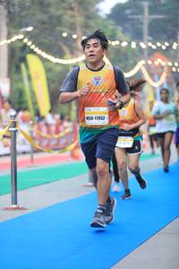 BIB: 17052
                            <button type="button" onclick="openModal(7526347)" class="btn btn-primary btn-sm float-right btn-popup" data-toggle="modal" data-target=".modal-high-quality">
                        <i class="fas fa-shopping-cart"></i> Add to Cart
                    </button>
                                            <button type="button" onclick="isThisMe(7526347, true)" class="btn btn-success btn-sm float-right btn-popup btn-isme hidden" data-toggle="tooltip" data-placement="bottom" title="นี่คือรูปของคุณใช่ไหม คลิกที่นี่เพื่อเอาเข้าอัลบั้ม">
                        <i class="fas fa-plus"></i> Add to album
                    </button>
                    <button type="button" onclick="isThisMe(7526347, false)" class="btn btn-warning btn-sm float-right btn-popup btn-isnotme hidden">
                        <i class="fas fa-ban"></i> Remove from album
                    </button>