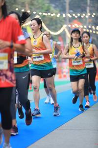 BIB: 10603, 1628, 15811
                            <button type="button" onclick="openModal(7520204)" class="btn btn-primary btn-sm float-right btn-popup" data-toggle="modal" data-target=".modal-high-quality">
                        <i class="fas fa-shopping-cart"></i> Add to Cart
                    </button>
                                            <button type="button" onclick="isThisMe(7520204, true)" class="btn btn-success btn-sm float-right btn-popup btn-isme hidden" data-toggle="tooltip" data-placement="bottom" title="นี่คือรูปของคุณใช่ไหม คลิกที่นี่เพื่อเอาเข้าอัลบั้ม">
                        <i class="fas fa-plus"></i> Add to album
                    </button>
                    <button type="button" onclick="isThisMe(7520204, false)" class="btn btn-warning btn-sm float-right btn-popup btn-isnotme hidden">
                        <i class="fas fa-ban"></i> Remove from album
                    </button>