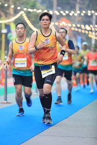 BIB: 15420, 1536
                            <button type="button" onclick="openModal(7517329)" class="btn btn-primary btn-sm float-right btn-popup" data-toggle="modal" data-target=".modal-high-quality">
                        <i class="fas fa-shopping-cart"></i> Add to Cart
                    </button>
                                            <button type="button" onclick="isThisMe(7517329, true)" class="btn btn-success btn-sm float-right btn-popup btn-isme hidden" data-toggle="tooltip" data-placement="bottom" title="นี่คือรูปของคุณใช่ไหม คลิกที่นี่เพื่อเอาเข้าอัลบั้ม">
                        <i class="fas fa-plus"></i> Add to album
                    </button>
                    <button type="button" onclick="isThisMe(7517329, false)" class="btn btn-warning btn-sm float-right btn-popup btn-isnotme hidden">
                        <i class="fas fa-ban"></i> Remove from album
                    </button>