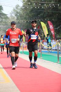 BIB: 48492, 42557
                            <button type="button" onclick="openModal(7360140)" class="btn btn-primary btn-sm float-right btn-popup" data-toggle="modal" data-target=".modal-high-quality">
                        <i class="fas fa-shopping-cart"></i> Add to Cart
                    </button>
                                            <button type="button" onclick="isThisMe(7360140, true)" class="btn btn-success btn-sm float-right btn-popup btn-isme hidden" data-toggle="tooltip" data-placement="bottom" title="นี่คือรูปของคุณใช่ไหม คลิกที่นี่เพื่อเอาเข้าอัลบั้ม">
                        <i class="fas fa-plus"></i> Add to album
                    </button>
                    <button type="button" onclick="isThisMe(7360140, false)" class="btn btn-warning btn-sm float-right btn-popup btn-isnotme hidden">
                        <i class="fas fa-ban"></i> Remove from album
                    </button>