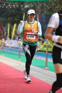 BIB: 45130
                            <button type="button" onclick="openModal(7367471)" class="btn btn-primary btn-sm float-right btn-popup" data-toggle="modal" data-target=".modal-high-quality">
                        <i class="fas fa-shopping-cart"></i> Add to Cart
                    </button>
                                            <button type="button" onclick="isThisMe(7367471, true)" class="btn btn-success btn-sm float-right btn-popup btn-isme hidden" data-toggle="tooltip" data-placement="bottom" title="นี่คือรูปของคุณใช่ไหม คลิกที่นี่เพื่อเอาเข้าอัลบั้ม">
                        <i class="fas fa-plus"></i> Add to album
                    </button>
                    <button type="button" onclick="isThisMe(7367471, false)" class="btn btn-warning btn-sm float-right btn-popup btn-isnotme hidden">
                        <i class="fas fa-ban"></i> Remove from album
                    </button>