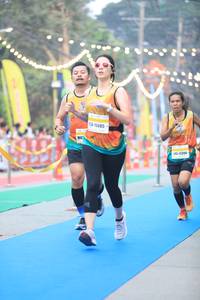 BIB: 15685, 145, 394
                            <button type="button" onclick="openModal(7539786)" class="btn btn-primary btn-sm float-right btn-popup" data-toggle="modal" data-target=".modal-high-quality">
                        <i class="fas fa-shopping-cart"></i> Add to Cart
                    </button>
                                            <button type="button" onclick="isThisMe(7539786, true)" class="btn btn-success btn-sm float-right btn-popup btn-isme hidden" data-toggle="tooltip" data-placement="bottom" title="นี่คือรูปของคุณใช่ไหม คลิกที่นี่เพื่อเอาเข้าอัลบั้ม">
                        <i class="fas fa-plus"></i> Add to album
                    </button>
                    <button type="button" onclick="isThisMe(7539786, false)" class="btn btn-warning btn-sm float-right btn-popup btn-isnotme hidden">
                        <i class="fas fa-ban"></i> Remove from album
                    </button>