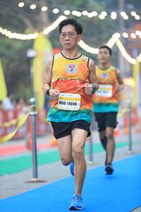 BIB: 11690
                            <button type="button" onclick="openModal(8486464)" class="btn btn-primary btn-sm float-right btn-popup" data-toggle="modal" data-target=".modal-high-quality">
                        <i class="fas fa-shopping-cart"></i> Add to Cart
                    </button>
                                            <button type="button" onclick="isThisMe(8486464, true)" class="btn btn-success btn-sm float-right btn-popup btn-isme hidden" data-toggle="tooltip" data-placement="bottom" title="นี่คือรูปของคุณใช่ไหม คลิกที่นี่เพื่อเอาเข้าอัลบั้ม">
                        <i class="fas fa-plus"></i> Add to album
                    </button>
                    <button type="button" onclick="isThisMe(8486464, false)" class="btn btn-warning btn-sm float-right btn-popup btn-isnotme hidden">
                        <i class="fas fa-ban"></i> Remove from album
                    </button>