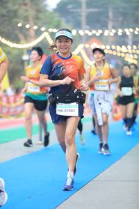 BIB: 82002
                            <button type="button" onclick="openModal(7534814)" class="btn btn-primary btn-sm float-right btn-popup" data-toggle="modal" data-target=".modal-high-quality">
                        <i class="fas fa-shopping-cart"></i> Add to Cart
                    </button>
                                            <button type="button" onclick="isThisMe(7534814, true)" class="btn btn-success btn-sm float-right btn-popup btn-isme hidden" data-toggle="tooltip" data-placement="bottom" title="นี่คือรูปของคุณใช่ไหม คลิกที่นี่เพื่อเอาเข้าอัลบั้ม">
                        <i class="fas fa-plus"></i> Add to album
                    </button>
                    <button type="button" onclick="isThisMe(7534814, false)" class="btn btn-warning btn-sm float-right btn-popup btn-isnotme hidden">
                        <i class="fas fa-ban"></i> Remove from album
                    </button>