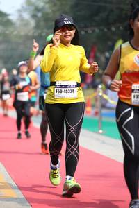 BIB: 15224, 1054, 45324
                            <button type="button" onclick="openModal(7555839)" class="btn btn-primary btn-sm float-right btn-popup" data-toggle="modal" data-target=".modal-high-quality">
                        <i class="fas fa-shopping-cart"></i> Add to Cart
                    </button>
                                            <button type="button" onclick="isThisMe(7555839, true)" class="btn btn-success btn-sm float-right btn-popup btn-isme hidden" data-toggle="tooltip" data-placement="bottom" title="นี่คือรูปของคุณใช่ไหม คลิกที่นี่เพื่อเอาเข้าอัลบั้ม">
                        <i class="fas fa-plus"></i> Add to album
                    </button>
                    <button type="button" onclick="isThisMe(7555839, false)" class="btn btn-warning btn-sm float-right btn-popup btn-isnotme hidden">
                        <i class="fas fa-ban"></i> Remove from album
                    </button>