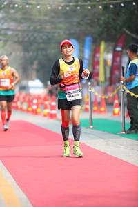 BIB: 45109
                            <button type="button" onclick="openModal(7366253)" class="btn btn-primary btn-sm float-right btn-popup" data-toggle="modal" data-target=".modal-high-quality">
                        <i class="fas fa-shopping-cart"></i> Add to Cart
                    </button>
                                            <button type="button" onclick="isThisMe(7366253, true)" class="btn btn-success btn-sm float-right btn-popup btn-isme hidden" data-toggle="tooltip" data-placement="bottom" title="นี่คือรูปของคุณใช่ไหม คลิกที่นี่เพื่อเอาเข้าอัลบั้ม">
                        <i class="fas fa-plus"></i> Add to album
                    </button>
                    <button type="button" onclick="isThisMe(7366253, false)" class="btn btn-warning btn-sm float-right btn-popup btn-isnotme hidden">
                        <i class="fas fa-ban"></i> Remove from album
                    </button>