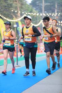 BIB: 16091, 15073
                            <button type="button" onclick="openModal(7516709)" class="btn btn-primary btn-sm float-right btn-popup" data-toggle="modal" data-target=".modal-high-quality">
                        <i class="fas fa-shopping-cart"></i> Add to Cart
                    </button>
                                            <button type="button" onclick="isThisMe(7516709, true)" class="btn btn-success btn-sm float-right btn-popup btn-isme hidden" data-toggle="tooltip" data-placement="bottom" title="นี่คือรูปของคุณใช่ไหม คลิกที่นี่เพื่อเอาเข้าอัลบั้ม">
                        <i class="fas fa-plus"></i> Add to album
                    </button>
                    <button type="button" onclick="isThisMe(7516709, false)" class="btn btn-warning btn-sm float-right btn-popup btn-isnotme hidden">
                        <i class="fas fa-ban"></i> Remove from album
                    </button>