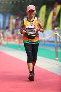 BIB: 45079
                            <button type="button" onclick="openModal(7365881)" class="btn btn-primary btn-sm float-right btn-popup" data-toggle="modal" data-target=".modal-high-quality">
                        <i class="fas fa-shopping-cart"></i> Add to Cart
                    </button>
                                            <button type="button" onclick="isThisMe(7365881, true)" class="btn btn-success btn-sm float-right btn-popup btn-isme hidden" data-toggle="tooltip" data-placement="bottom" title="นี่คือรูปของคุณใช่ไหม คลิกที่นี่เพื่อเอาเข้าอัลบั้ม">
                        <i class="fas fa-plus"></i> Add to album
                    </button>
                    <button type="button" onclick="isThisMe(7365881, false)" class="btn btn-warning btn-sm float-right btn-popup btn-isnotme hidden">
                        <i class="fas fa-ban"></i> Remove from album
                    </button>