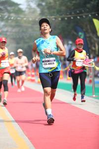 BIB: 48028
                            <button type="button" onclick="openModal(7359292)" class="btn btn-primary btn-sm float-right btn-popup" data-toggle="modal" data-target=".modal-high-quality">
                        <i class="fas fa-shopping-cart"></i> Add to Cart
                    </button>
                                            <button type="button" onclick="isThisMe(7359292, true)" class="btn btn-success btn-sm float-right btn-popup btn-isme hidden" data-toggle="tooltip" data-placement="bottom" title="นี่คือรูปของคุณใช่ไหม คลิกที่นี่เพื่อเอาเข้าอัลบั้ม">
                        <i class="fas fa-plus"></i> Add to album
                    </button>
                    <button type="button" onclick="isThisMe(7359292, false)" class="btn btn-warning btn-sm float-right btn-popup btn-isnotme hidden">
                        <i class="fas fa-ban"></i> Remove from album
                    </button>