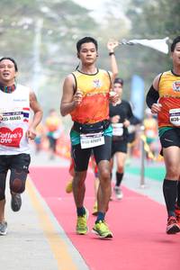 BIB: 46685, 42623
                            <button type="button" onclick="openModal(7408089)" class="btn btn-primary btn-sm float-right btn-popup" data-toggle="modal" data-target=".modal-high-quality">
                        <i class="fas fa-shopping-cart"></i> Add to Cart
                    </button>
                                            <button type="button" onclick="isThisMe(7408089, true)" class="btn btn-success btn-sm float-right btn-popup btn-isme hidden" data-toggle="tooltip" data-placement="bottom" title="นี่คือรูปของคุณใช่ไหม คลิกที่นี่เพื่อเอาเข้าอัลบั้ม">
                        <i class="fas fa-plus"></i> Add to album
                    </button>
                    <button type="button" onclick="isThisMe(7408089, false)" class="btn btn-warning btn-sm float-right btn-popup btn-isnotme hidden">
                        <i class="fas fa-ban"></i> Remove from album
                    </button>