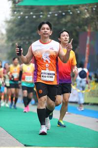 BIB: 47789
                            <button type="button" onclick="openModal(7414015)" class="btn btn-primary btn-sm float-right btn-popup" data-toggle="modal" data-target=".modal-high-quality">
                        <i class="fas fa-shopping-cart"></i> Add to Cart
                    </button>
                                            <button type="button" onclick="isThisMe(7414015, true)" class="btn btn-success btn-sm float-right btn-popup btn-isme hidden" data-toggle="tooltip" data-placement="bottom" title="นี่คือรูปของคุณใช่ไหม คลิกที่นี่เพื่อเอาเข้าอัลบั้ม">
                        <i class="fas fa-plus"></i> Add to album
                    </button>
                    <button type="button" onclick="isThisMe(7414015, false)" class="btn btn-warning btn-sm float-right btn-popup btn-isnotme hidden">
                        <i class="fas fa-ban"></i> Remove from album
                    </button>