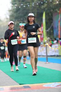 BIB: 20667, 204
                            <button type="button" onclick="openModal(7413328)" class="btn btn-primary btn-sm float-right btn-popup" data-toggle="modal" data-target=".modal-high-quality">
                        <i class="fas fa-shopping-cart"></i> Add to Cart
                    </button>
                                            <button type="button" onclick="isThisMe(7413328, true)" class="btn btn-success btn-sm float-right btn-popup btn-isme hidden" data-toggle="tooltip" data-placement="bottom" title="นี่คือรูปของคุณใช่ไหม คลิกที่นี่เพื่อเอาเข้าอัลบั้ม">
                        <i class="fas fa-plus"></i> Add to album
                    </button>
                    <button type="button" onclick="isThisMe(7413328, false)" class="btn btn-warning btn-sm float-right btn-popup btn-isnotme hidden">
                        <i class="fas fa-ban"></i> Remove from album
                    </button>
