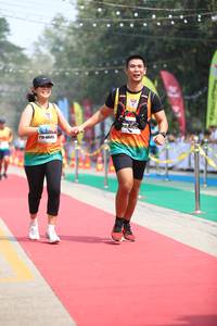 BIB: 40665
                            <button type="button" onclick="openModal(7360192)" class="btn btn-primary btn-sm float-right btn-popup" data-toggle="modal" data-target=".modal-high-quality">
                        <i class="fas fa-shopping-cart"></i> Add to Cart
                    </button>
                                            <button type="button" onclick="isThisMe(7360192, true)" class="btn btn-success btn-sm float-right btn-popup btn-isme hidden" data-toggle="tooltip" data-placement="bottom" title="นี่คือรูปของคุณใช่ไหม คลิกที่นี่เพื่อเอาเข้าอัลบั้ม">
                        <i class="fas fa-plus"></i> Add to album
                    </button>
                    <button type="button" onclick="isThisMe(7360192, false)" class="btn btn-warning btn-sm float-right btn-popup btn-isnotme hidden">
                        <i class="fas fa-ban"></i> Remove from album
                    </button>