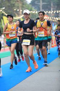BIB: 17780, 17526, 10382
                            <button type="button" onclick="openModal(7522830)" class="btn btn-primary btn-sm float-right btn-popup" data-toggle="modal" data-target=".modal-high-quality">
                        <i class="fas fa-shopping-cart"></i> Add to Cart
                    </button>
                                            <button type="button" onclick="isThisMe(7522830, true)" class="btn btn-success btn-sm float-right btn-popup btn-isme hidden" data-toggle="tooltip" data-placement="bottom" title="นี่คือรูปของคุณใช่ไหม คลิกที่นี่เพื่อเอาเข้าอัลบั้ม">
                        <i class="fas fa-plus"></i> Add to album
                    </button>
                    <button type="button" onclick="isThisMe(7522830, false)" class="btn btn-warning btn-sm float-right btn-popup btn-isnotme hidden">
                        <i class="fas fa-ban"></i> Remove from album
                    </button>