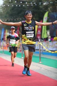 BIB: 41859
                            <button type="button" onclick="openModal(7367581)" class="btn btn-primary btn-sm float-right btn-popup" data-toggle="modal" data-target=".modal-high-quality">
                        <i class="fas fa-shopping-cart"></i> Add to Cart
                    </button>
                                            <button type="button" onclick="isThisMe(7367581, true)" class="btn btn-success btn-sm float-right btn-popup btn-isme hidden" data-toggle="tooltip" data-placement="bottom" title="นี่คือรูปของคุณใช่ไหม คลิกที่นี่เพื่อเอาเข้าอัลบั้ม">
                        <i class="fas fa-plus"></i> Add to album
                    </button>
                    <button type="button" onclick="isThisMe(7367581, false)" class="btn btn-warning btn-sm float-right btn-popup btn-isnotme hidden">
                        <i class="fas fa-ban"></i> Remove from album
                    </button>