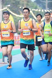 BIB: 16094, 11329, 11336
                            <button type="button" onclick="openModal(7531264)" class="btn btn-primary btn-sm float-right btn-popup" data-toggle="modal" data-target=".modal-high-quality">
                        <i class="fas fa-shopping-cart"></i> Add to Cart
                    </button>
                                            <button type="button" onclick="isThisMe(7531264, true)" class="btn btn-success btn-sm float-right btn-popup btn-isme hidden" data-toggle="tooltip" data-placement="bottom" title="นี่คือรูปของคุณใช่ไหม คลิกที่นี่เพื่อเอาเข้าอัลบั้ม">
                        <i class="fas fa-plus"></i> Add to album
                    </button>
                    <button type="button" onclick="isThisMe(7531264, false)" class="btn btn-warning btn-sm float-right btn-popup btn-isnotme hidden">
                        <i class="fas fa-ban"></i> Remove from album
                    </button>