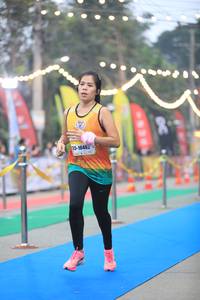 BIB: 10462
                            <button type="button" onclick="openModal(8488895)" class="btn btn-primary btn-sm float-right btn-popup" data-toggle="modal" data-target=".modal-high-quality">
                        <i class="fas fa-shopping-cart"></i> Add to Cart
                    </button>
                                            <button type="button" onclick="isThisMe(8488895, true)" class="btn btn-success btn-sm float-right btn-popup btn-isme hidden" data-toggle="tooltip" data-placement="bottom" title="นี่คือรูปของคุณใช่ไหม คลิกที่นี่เพื่อเอาเข้าอัลบั้ม">
                        <i class="fas fa-plus"></i> Add to album
                    </button>
                    <button type="button" onclick="isThisMe(8488895, false)" class="btn btn-warning btn-sm float-right btn-popup btn-isnotme hidden">
                        <i class="fas fa-ban"></i> Remove from album
                    </button>