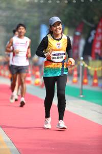 BIB: 40419
                            <button type="button" onclick="openModal(7366879)" class="btn btn-primary btn-sm float-right btn-popup" data-toggle="modal" data-target=".modal-high-quality">
                        <i class="fas fa-shopping-cart"></i> Add to Cart
                    </button>
                                            <button type="button" onclick="isThisMe(7366879, true)" class="btn btn-success btn-sm float-right btn-popup btn-isme hidden" data-toggle="tooltip" data-placement="bottom" title="นี่คือรูปของคุณใช่ไหม คลิกที่นี่เพื่อเอาเข้าอัลบั้ม">
                        <i class="fas fa-plus"></i> Add to album
                    </button>
                    <button type="button" onclick="isThisMe(7366879, false)" class="btn btn-warning btn-sm float-right btn-popup btn-isnotme hidden">
                        <i class="fas fa-ban"></i> Remove from album
                    </button>