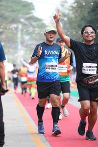 BIB: 100, 46680, 48223
                            <button type="button" onclick="openModal(7404903)" class="btn btn-primary btn-sm float-right btn-popup" data-toggle="modal" data-target=".modal-high-quality">
                        <i class="fas fa-shopping-cart"></i> Add to Cart
                    </button>
                                            <button type="button" onclick="isThisMe(7404903, true)" class="btn btn-success btn-sm float-right btn-popup btn-isme hidden" data-toggle="tooltip" data-placement="bottom" title="นี่คือรูปของคุณใช่ไหม คลิกที่นี่เพื่อเอาเข้าอัลบั้ม">
                        <i class="fas fa-plus"></i> Add to album
                    </button>
                    <button type="button" onclick="isThisMe(7404903, false)" class="btn btn-warning btn-sm float-right btn-popup btn-isnotme hidden">
                        <i class="fas fa-ban"></i> Remove from album
                    </button>