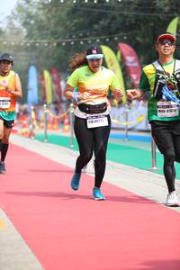 BIB: 41920, 45276
                            <button type="button" onclick="openModal(7359235)" class="btn btn-primary btn-sm float-right btn-popup" data-toggle="modal" data-target=".modal-high-quality">
                        <i class="fas fa-shopping-cart"></i> Add to Cart
                    </button>
                                            <button type="button" onclick="isThisMe(7359235, true)" class="btn btn-success btn-sm float-right btn-popup btn-isme hidden" data-toggle="tooltip" data-placement="bottom" title="นี่คือรูปของคุณใช่ไหม คลิกที่นี่เพื่อเอาเข้าอัลบั้ม">
                        <i class="fas fa-plus"></i> Add to album
                    </button>
                    <button type="button" onclick="isThisMe(7359235, false)" class="btn btn-warning btn-sm float-right btn-popup btn-isnotme hidden">
                        <i class="fas fa-ban"></i> Remove from album
                    </button>