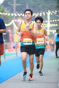 BIB: 17411, 10550
                            <button type="button" onclick="openModal(8463735)" class="btn btn-primary btn-sm float-right btn-popup" data-toggle="modal" data-target=".modal-high-quality">
                        <i class="fas fa-shopping-cart"></i> Add to Cart
                    </button>
                                            <button type="button" onclick="isThisMe(8463735, true)" class="btn btn-success btn-sm float-right btn-popup btn-isme hidden" data-toggle="tooltip" data-placement="bottom" title="นี่คือรูปของคุณใช่ไหม คลิกที่นี่เพื่อเอาเข้าอัลบั้ม">
                        <i class="fas fa-plus"></i> Add to album
                    </button>
                    <button type="button" onclick="isThisMe(8463735, false)" class="btn btn-warning btn-sm float-right btn-popup btn-isnotme hidden">
                        <i class="fas fa-ban"></i> Remove from album
                    </button>