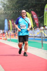 BIB: 47442
                            <button type="button" onclick="openModal(7359249)" class="btn btn-primary btn-sm float-right btn-popup" data-toggle="modal" data-target=".modal-high-quality">
                        <i class="fas fa-shopping-cart"></i> Add to Cart
                    </button>
                                            <button type="button" onclick="isThisMe(7359249, true)" class="btn btn-success btn-sm float-right btn-popup btn-isme hidden" data-toggle="tooltip" data-placement="bottom" title="นี่คือรูปของคุณใช่ไหม คลิกที่นี่เพื่อเอาเข้าอัลบั้ม">
                        <i class="fas fa-plus"></i> Add to album
                    </button>
                    <button type="button" onclick="isThisMe(7359249, false)" class="btn btn-warning btn-sm float-right btn-popup btn-isnotme hidden">
                        <i class="fas fa-ban"></i> Remove from album
                    </button>