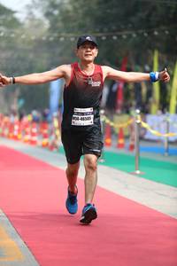 BIB: 46505
                            <button type="button" onclick="openModal(7367461)" class="btn btn-primary btn-sm float-right btn-popup" data-toggle="modal" data-target=".modal-high-quality">
                        <i class="fas fa-shopping-cart"></i> Add to Cart
                    </button>
                                            <button type="button" onclick="isThisMe(7367461, true)" class="btn btn-success btn-sm float-right btn-popup btn-isme hidden" data-toggle="tooltip" data-placement="bottom" title="นี่คือรูปของคุณใช่ไหม คลิกที่นี่เพื่อเอาเข้าอัลบั้ม">
                        <i class="fas fa-plus"></i> Add to album
                    </button>
                    <button type="button" onclick="isThisMe(7367461, false)" class="btn btn-warning btn-sm float-right btn-popup btn-isnotme hidden">
                        <i class="fas fa-ban"></i> Remove from album
                    </button>