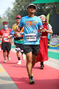 BIB: 15589, 10082, 45963
                            <button type="button" onclick="openModal(7544296)" class="btn btn-primary btn-sm float-right btn-popup" data-toggle="modal" data-target=".modal-high-quality">
                        <i class="fas fa-shopping-cart"></i> Add to Cart
                    </button>
                                            <button type="button" onclick="isThisMe(7544296, true)" class="btn btn-success btn-sm float-right btn-popup btn-isme hidden" data-toggle="tooltip" data-placement="bottom" title="นี่คือรูปของคุณใช่ไหม คลิกที่นี่เพื่อเอาเข้าอัลบั้ม">
                        <i class="fas fa-plus"></i> Add to album
                    </button>
                    <button type="button" onclick="isThisMe(7544296, false)" class="btn btn-warning btn-sm float-right btn-popup btn-isnotme hidden">
                        <i class="fas fa-ban"></i> Remove from album
                    </button>