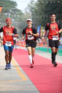 BIB: 
                            <button type="button" onclick="openModal(7367629)" class="btn btn-primary btn-sm float-right btn-popup" data-toggle="modal" data-target=".modal-high-quality">
                        <i class="fas fa-shopping-cart"></i> Add to Cart
                    </button>
                                            <button type="button" onclick="isThisMe(7367629, true)" class="btn btn-success btn-sm float-right btn-popup btn-isme hidden" data-toggle="tooltip" data-placement="bottom" title="นี่คือรูปของคุณใช่ไหม คลิกที่นี่เพื่อเอาเข้าอัลบั้ม">
                        <i class="fas fa-plus"></i> Add to album
                    </button>
                    <button type="button" onclick="isThisMe(7367629, false)" class="btn btn-warning btn-sm float-right btn-popup btn-isnotme hidden">
                        <i class="fas fa-ban"></i> Remove from album
                    </button>