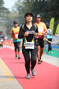 BIB: 16067, 47534
                            <button type="button" onclick="openModal(7550406)" class="btn btn-primary btn-sm float-right btn-popup" data-toggle="modal" data-target=".modal-high-quality">
                        <i class="fas fa-shopping-cart"></i> Add to Cart
                    </button>
                                            <button type="button" onclick="isThisMe(7550406, true)" class="btn btn-success btn-sm float-right btn-popup btn-isme hidden" data-toggle="tooltip" data-placement="bottom" title="นี่คือรูปของคุณใช่ไหม คลิกที่นี่เพื่อเอาเข้าอัลบั้ม">
                        <i class="fas fa-plus"></i> Add to album
                    </button>
                    <button type="button" onclick="isThisMe(7550406, false)" class="btn btn-warning btn-sm float-right btn-popup btn-isnotme hidden">
                        <i class="fas fa-ban"></i> Remove from album
                    </button>
