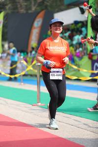 BIB: 40475
                            <button type="button" onclick="openModal(7359242)" class="btn btn-primary btn-sm float-right btn-popup" data-toggle="modal" data-target=".modal-high-quality">
                        <i class="fas fa-shopping-cart"></i> Add to Cart
                    </button>
                                            <button type="button" onclick="isThisMe(7359242, true)" class="btn btn-success btn-sm float-right btn-popup btn-isme hidden" data-toggle="tooltip" data-placement="bottom" title="นี่คือรูปของคุณใช่ไหม คลิกที่นี่เพื่อเอาเข้าอัลบั้ม">
                        <i class="fas fa-plus"></i> Add to album
                    </button>
                    <button type="button" onclick="isThisMe(7359242, false)" class="btn btn-warning btn-sm float-right btn-popup btn-isnotme hidden">
                        <i class="fas fa-ban"></i> Remove from album
                    </button>