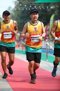 BIB: 42711, 4730
                            <button type="button" onclick="openModal(7366286)" class="btn btn-primary btn-sm float-right btn-popup" data-toggle="modal" data-target=".modal-high-quality">
                        <i class="fas fa-shopping-cart"></i> Add to Cart
                    </button>
                                            <button type="button" onclick="isThisMe(7366286, true)" class="btn btn-success btn-sm float-right btn-popup btn-isme hidden" data-toggle="tooltip" data-placement="bottom" title="นี่คือรูปของคุณใช่ไหม คลิกที่นี่เพื่อเอาเข้าอัลบั้ม">
                        <i class="fas fa-plus"></i> Add to album
                    </button>
                    <button type="button" onclick="isThisMe(7366286, false)" class="btn btn-warning btn-sm float-right btn-popup btn-isnotme hidden">
                        <i class="fas fa-ban"></i> Remove from album
                    </button>