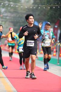 BIB: 47307
                            <button type="button" onclick="openModal(7366871)" class="btn btn-primary btn-sm float-right btn-popup" data-toggle="modal" data-target=".modal-high-quality">
                        <i class="fas fa-shopping-cart"></i> Add to Cart
                    </button>
                                            <button type="button" onclick="isThisMe(7366871, true)" class="btn btn-success btn-sm float-right btn-popup btn-isme hidden" data-toggle="tooltip" data-placement="bottom" title="นี่คือรูปของคุณใช่ไหม คลิกที่นี่เพื่อเอาเข้าอัลบั้ม">
                        <i class="fas fa-plus"></i> Add to album
                    </button>
                    <button type="button" onclick="isThisMe(7366871, false)" class="btn btn-warning btn-sm float-right btn-popup btn-isnotme hidden">
                        <i class="fas fa-ban"></i> Remove from album
                    </button>