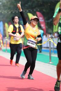 BIB: 40637
                            <button type="button" onclick="openModal(7360231)" class="btn btn-primary btn-sm float-right btn-popup" data-toggle="modal" data-target=".modal-high-quality">
                        <i class="fas fa-shopping-cart"></i> Add to Cart
                    </button>
                                            <button type="button" onclick="isThisMe(7360231, true)" class="btn btn-success btn-sm float-right btn-popup btn-isme hidden" data-toggle="tooltip" data-placement="bottom" title="นี่คือรูปของคุณใช่ไหม คลิกที่นี่เพื่อเอาเข้าอัลบั้ม">
                        <i class="fas fa-plus"></i> Add to album
                    </button>
                    <button type="button" onclick="isThisMe(7360231, false)" class="btn btn-warning btn-sm float-right btn-popup btn-isnotme hidden">
                        <i class="fas fa-ban"></i> Remove from album
                    </button>