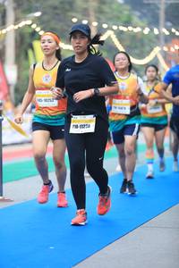 BIB: 10253, 11238
                            <button type="button" onclick="openModal(7516833)" class="btn btn-primary btn-sm float-right btn-popup" data-toggle="modal" data-target=".modal-high-quality">
                        <i class="fas fa-shopping-cart"></i> Add to Cart
                    </button>
                                            <button type="button" onclick="isThisMe(7516833, true)" class="btn btn-success btn-sm float-right btn-popup btn-isme hidden" data-toggle="tooltip" data-placement="bottom" title="นี่คือรูปของคุณใช่ไหม คลิกที่นี่เพื่อเอาเข้าอัลบั้ม">
                        <i class="fas fa-plus"></i> Add to album
                    </button>
                    <button type="button" onclick="isThisMe(7516833, false)" class="btn btn-warning btn-sm float-right btn-popup btn-isnotme hidden">
                        <i class="fas fa-ban"></i> Remove from album
                    </button>
