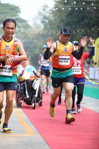 BIB: 42373, 40169, 46537
                            <button type="button" onclick="openModal(7386850)" class="btn btn-primary btn-sm float-right btn-popup" data-toggle="modal" data-target=".modal-high-quality">
                        <i class="fas fa-shopping-cart"></i> Add to Cart
                    </button>
                                            <button type="button" onclick="isThisMe(7386850, true)" class="btn btn-success btn-sm float-right btn-popup btn-isme hidden" data-toggle="tooltip" data-placement="bottom" title="นี่คือรูปของคุณใช่ไหม คลิกที่นี่เพื่อเอาเข้าอัลบั้ม">
                        <i class="fas fa-plus"></i> Add to album
                    </button>
                    <button type="button" onclick="isThisMe(7386850, false)" class="btn btn-warning btn-sm float-right btn-popup btn-isnotme hidden">
                        <i class="fas fa-ban"></i> Remove from album
                    </button>